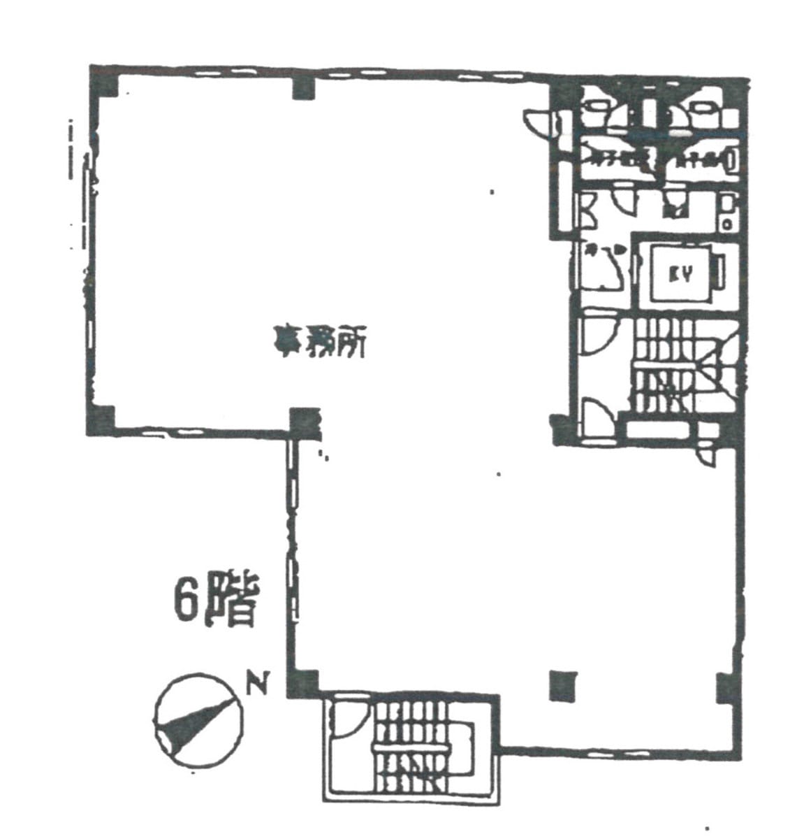 v20250611150815/fresh/building/J00100360069_18