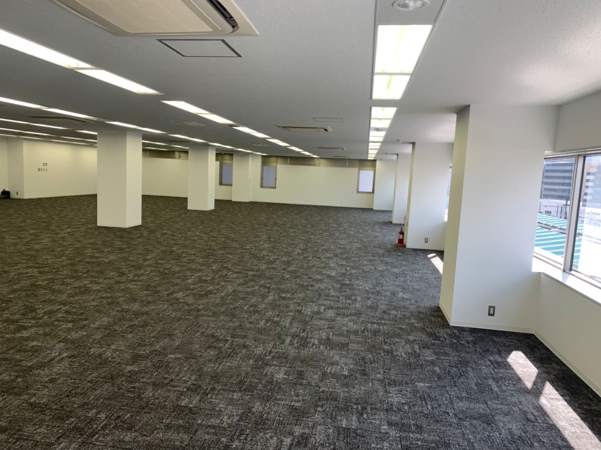 v20250611150815/fresh/building/J00100360514_15