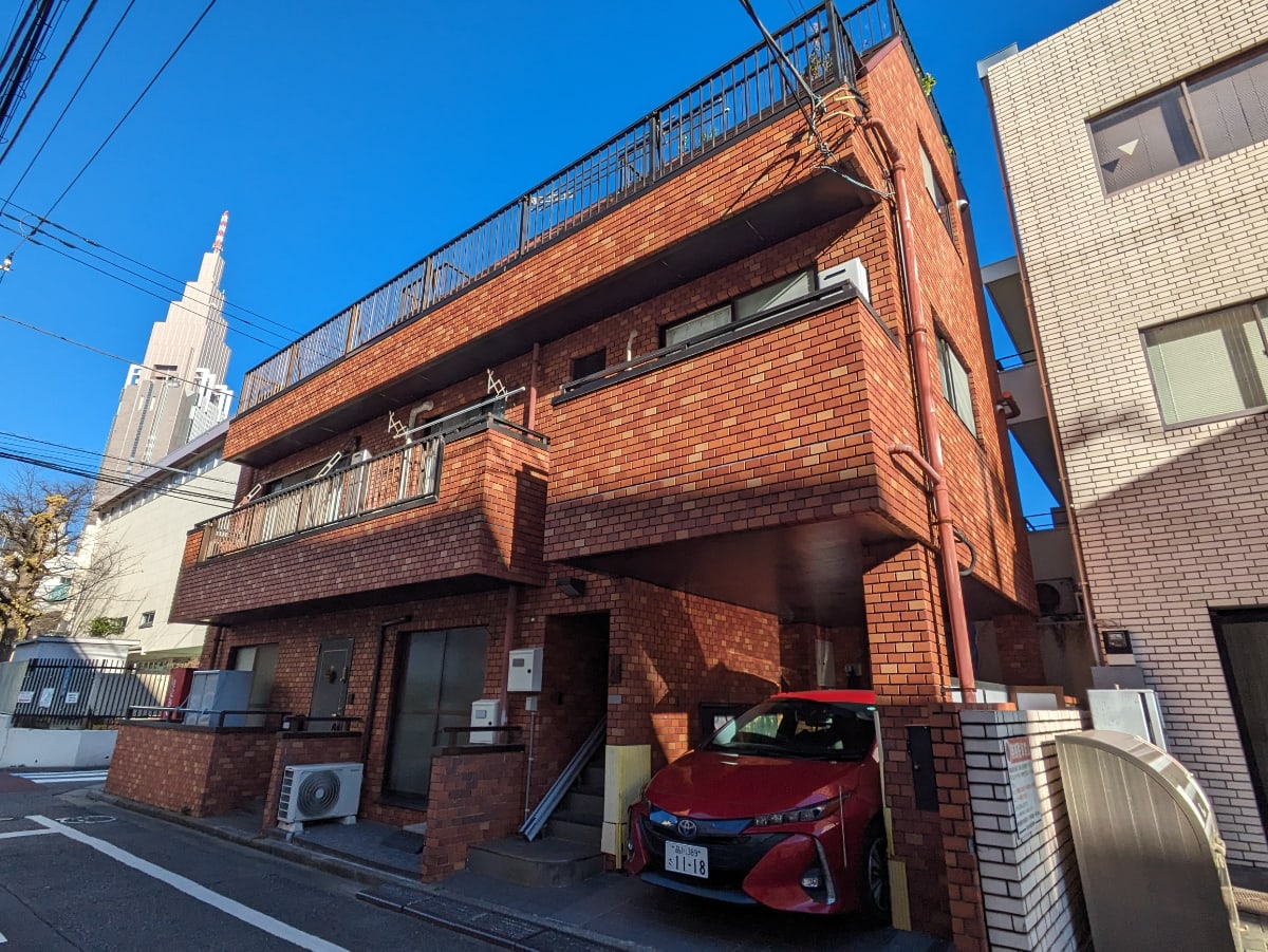 v20250611150815/fresh/building/J00100360746_1