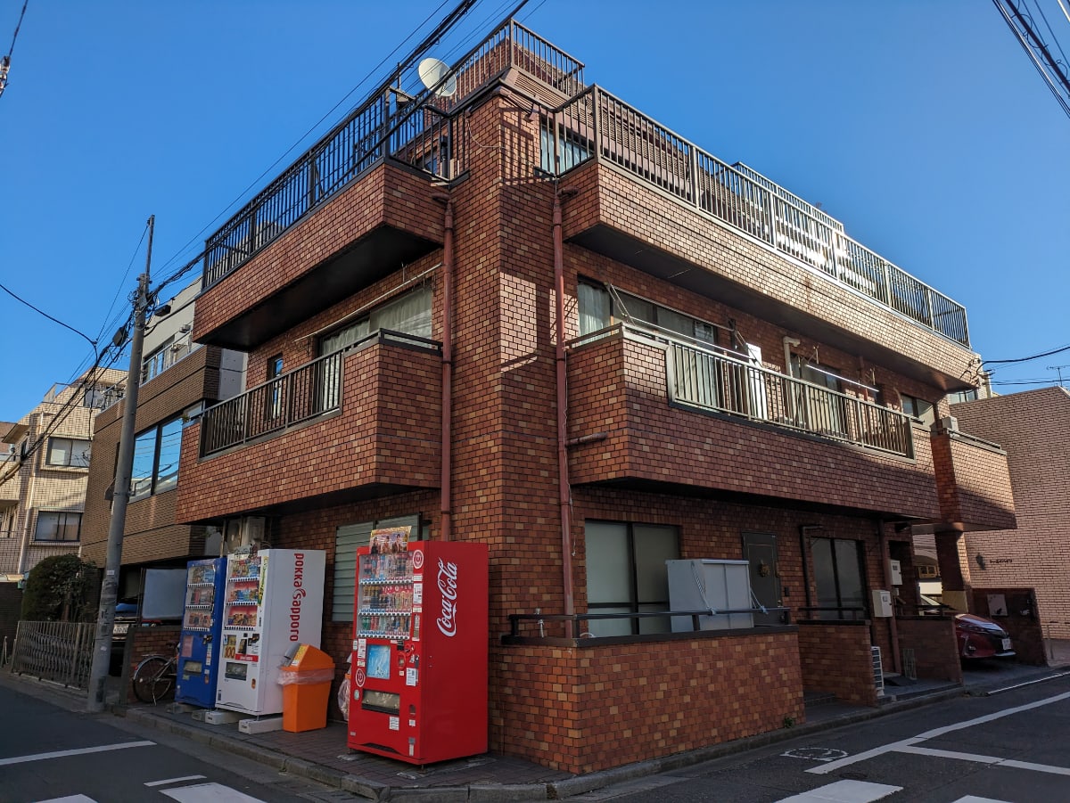 v20250611150815/fresh/building/J00100360746_7