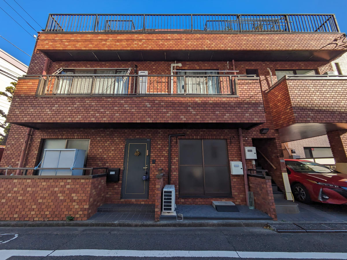 v20250611150815/fresh/building/J00100360746_8