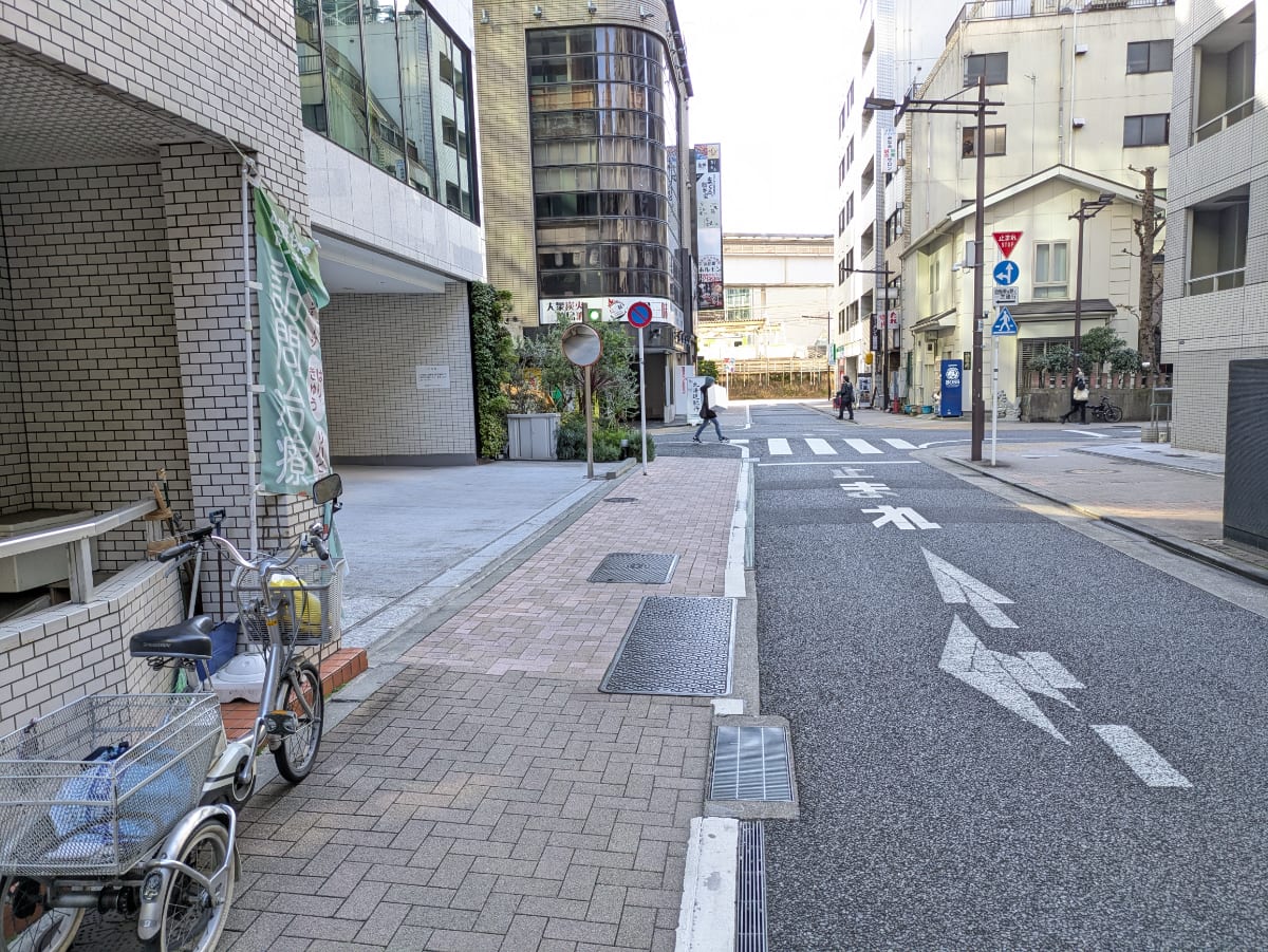 v20250611150815/fresh/building/J00100361280_2