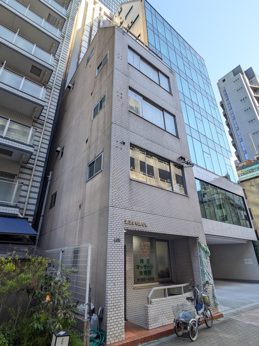 v20250611150815/fresh/building/J00100361280_8