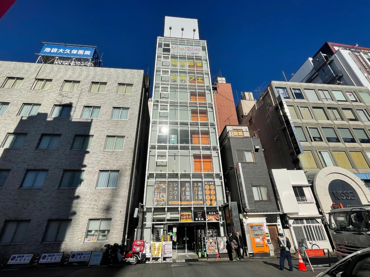 v20250611150815/fresh/building/J00100361322_7