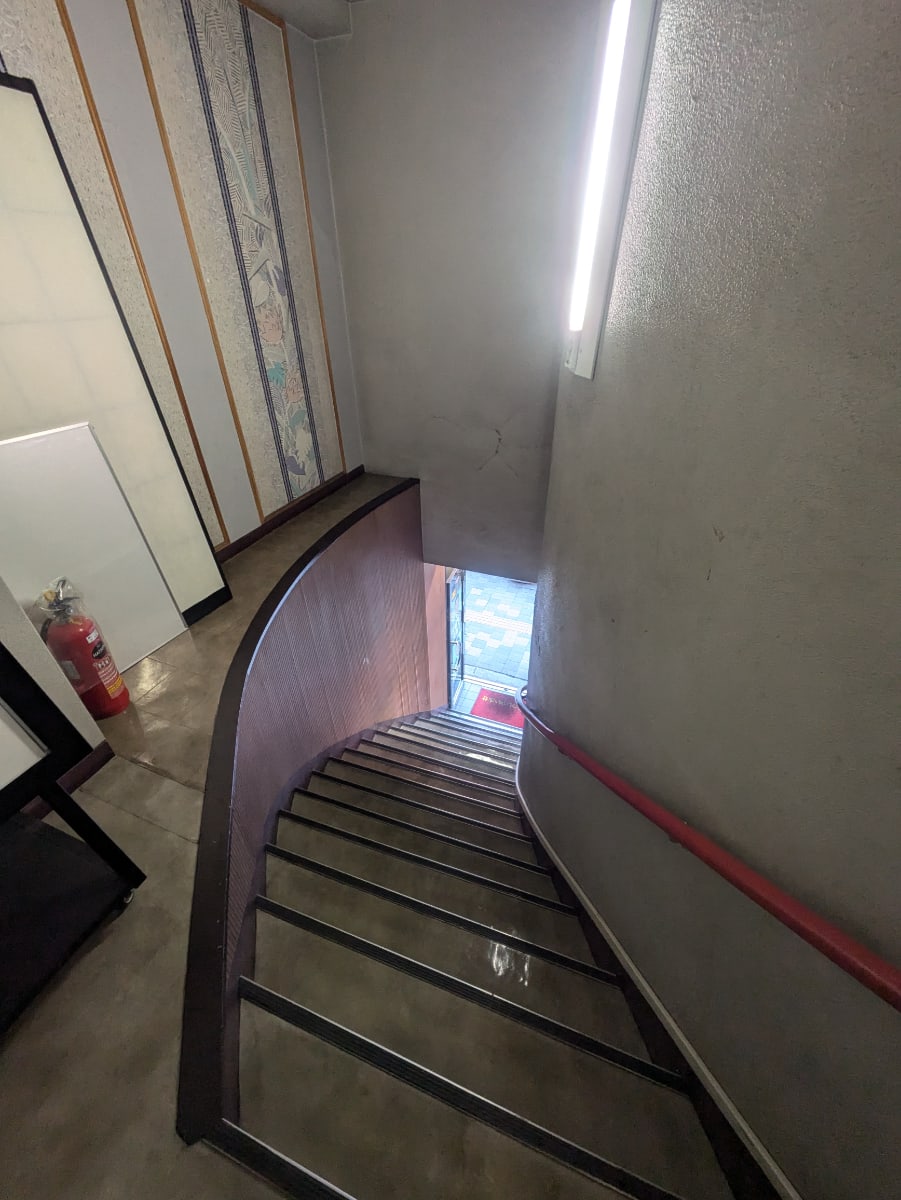 v20250611150815/fresh/building/J00100361516_10