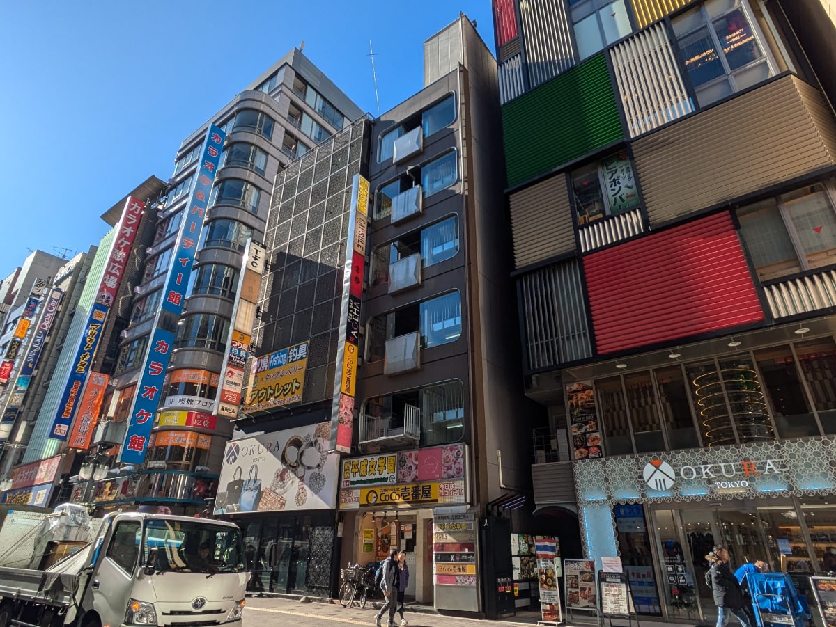 v20250611150815/fresh/building/J00100361644_8