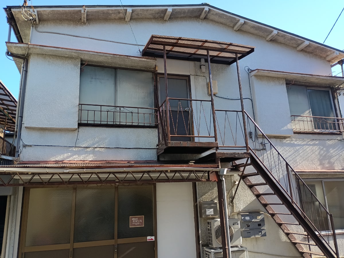 v20250611150815/fresh/building/J00100362215_13