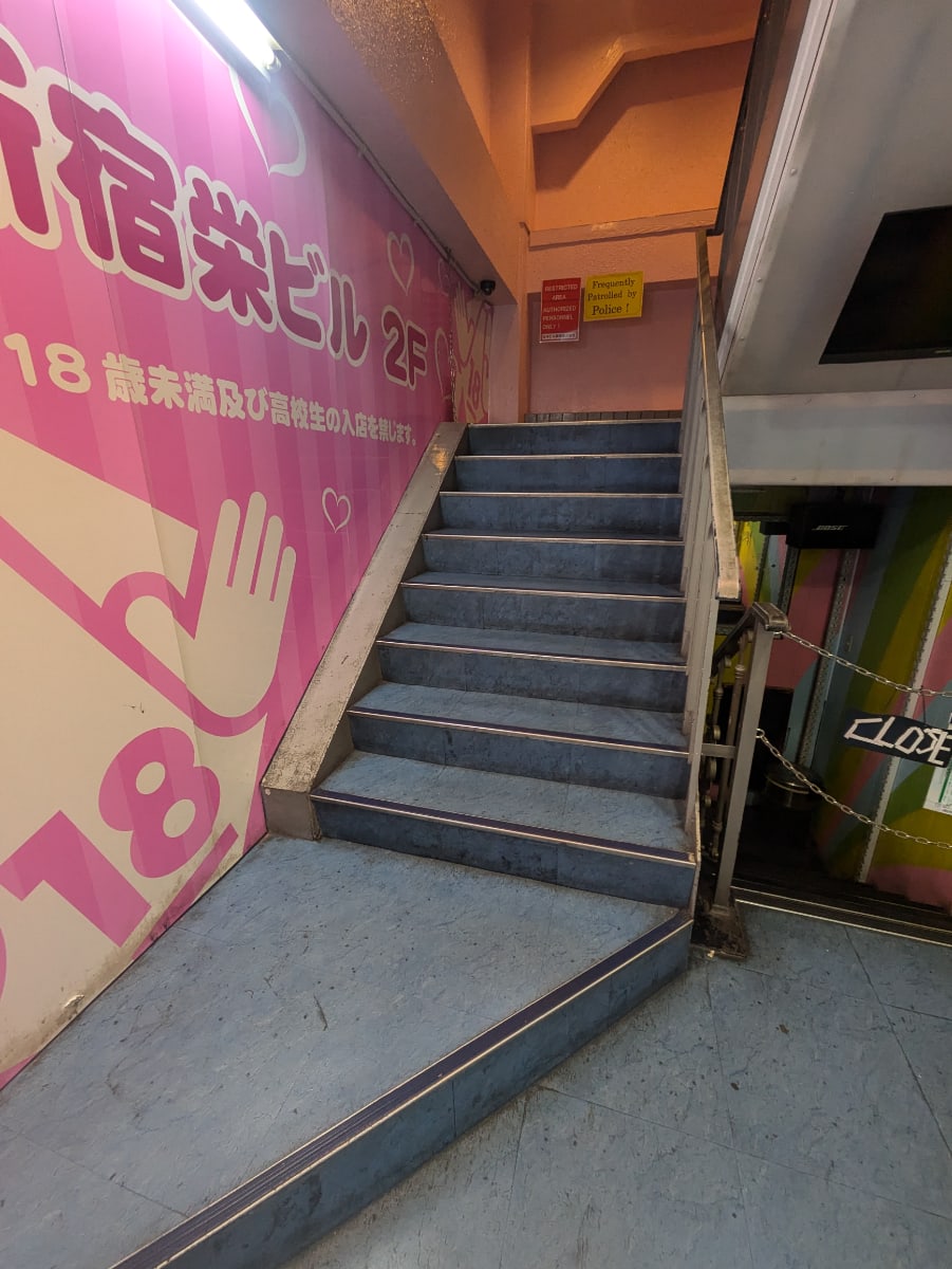 v20250611150815/fresh/building/J00100362407_4