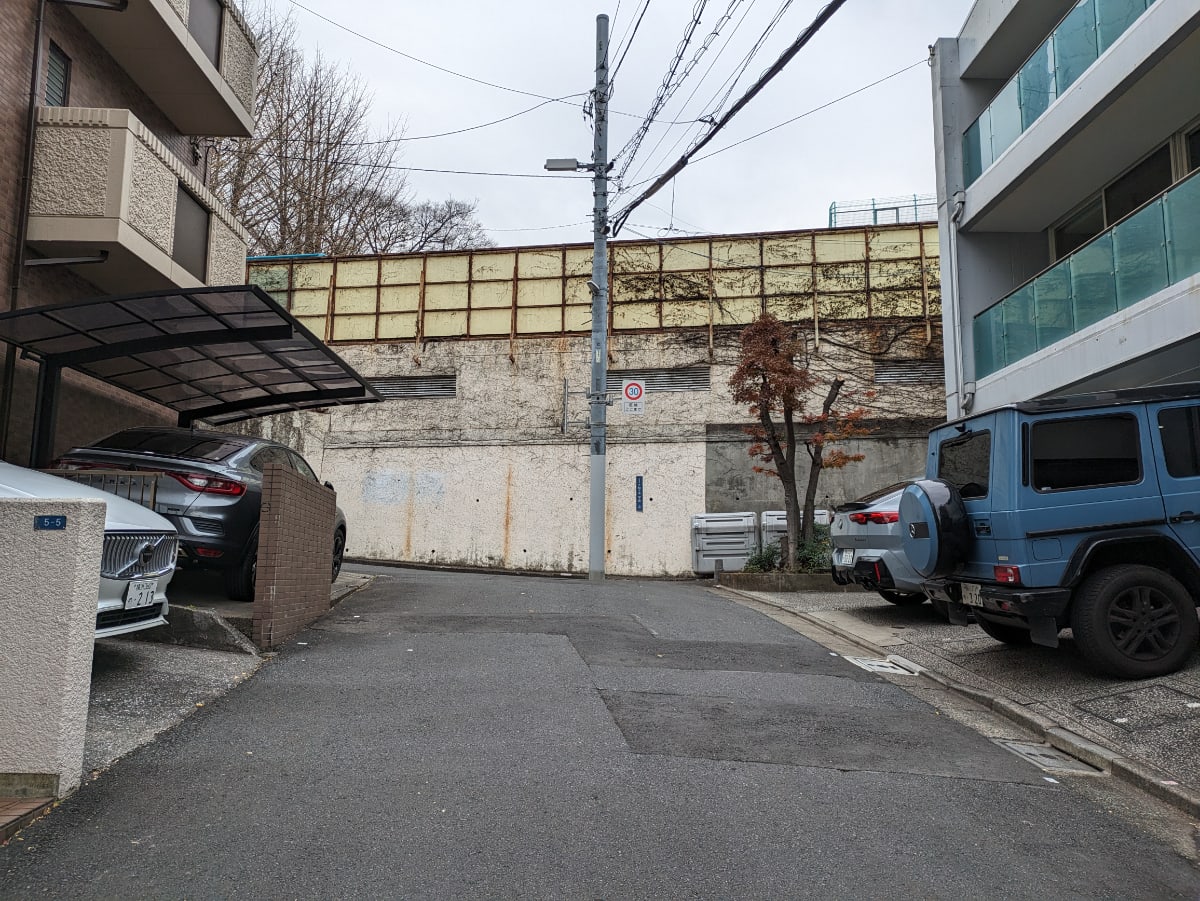 v20250611150815/fresh/building/J00100363564_11
