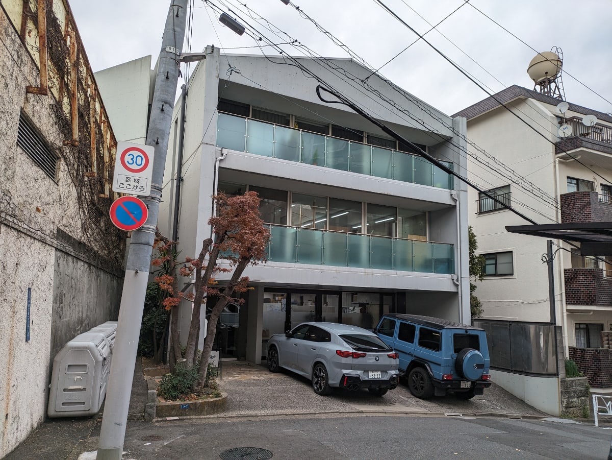 v20250611150815/fresh/building/J00100363564_13