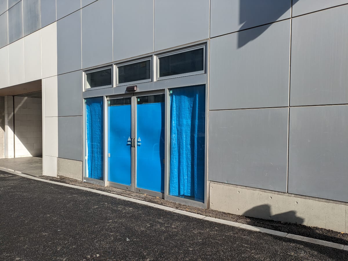 v20250611150815/fresh/building/J00100363782_12