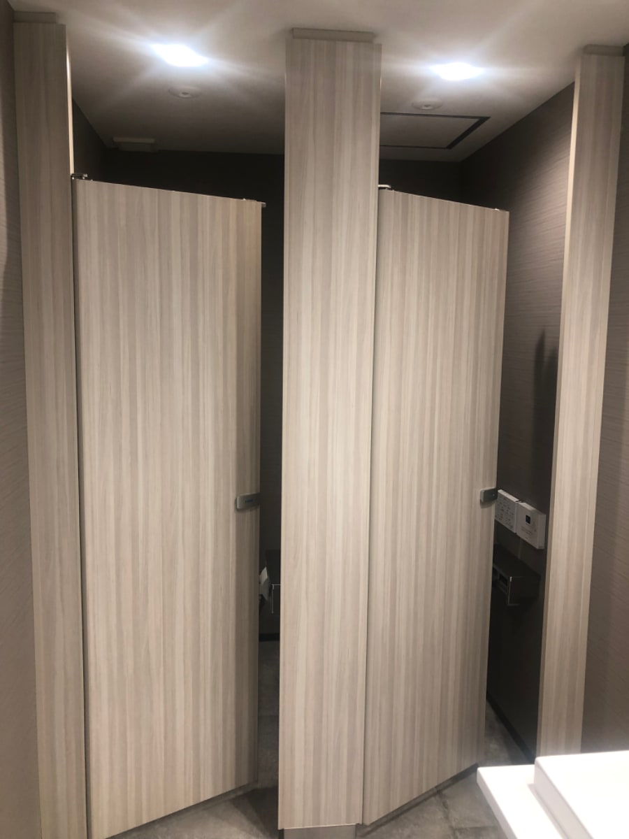 v20250611150815/fresh/building/J00100363782_22