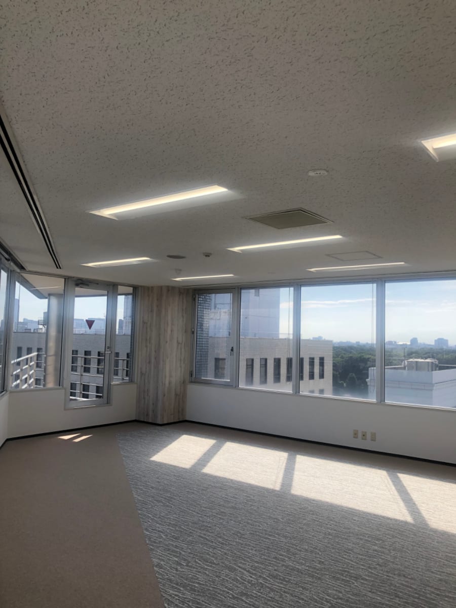 v20250611150815/fresh/building/J00100363782_25