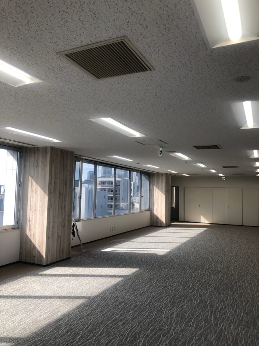 v20250611150815/fresh/building/J00100363782_26