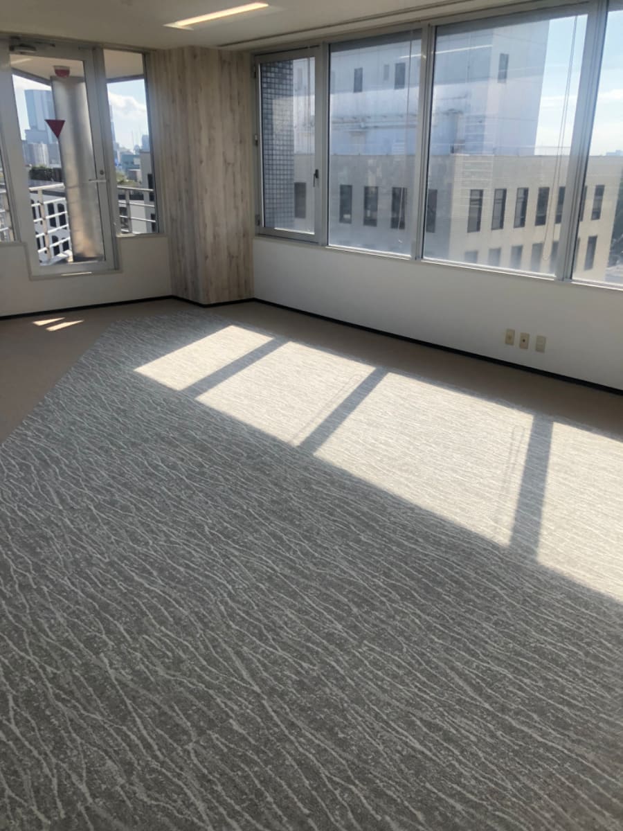 v20250611150815/fresh/building/J00100363782_27
