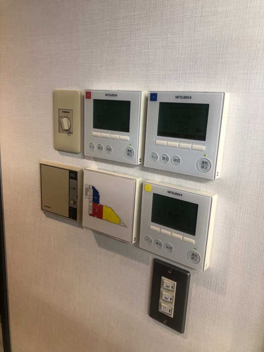 v20250611150815/fresh/building/J00100363782_28