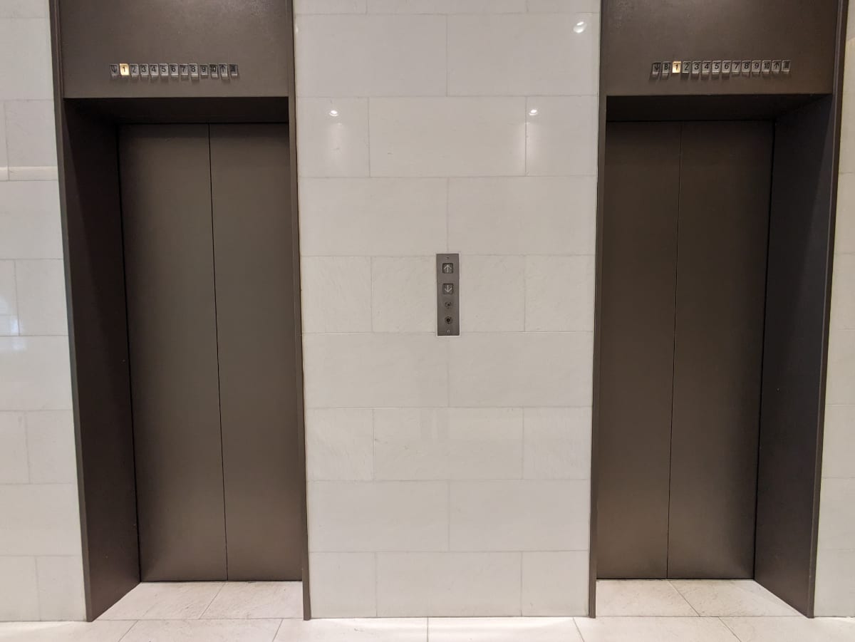 v20250611150815/fresh/building/J00100363782_4