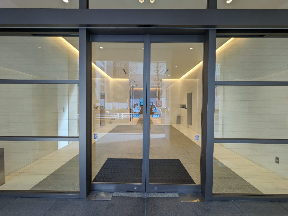 v20250611150815/fresh/building/J00100363782_7