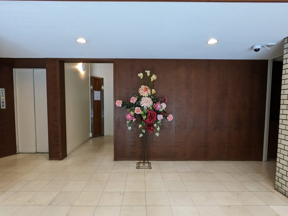 v20250611150815/fresh/building/J00100364041_14