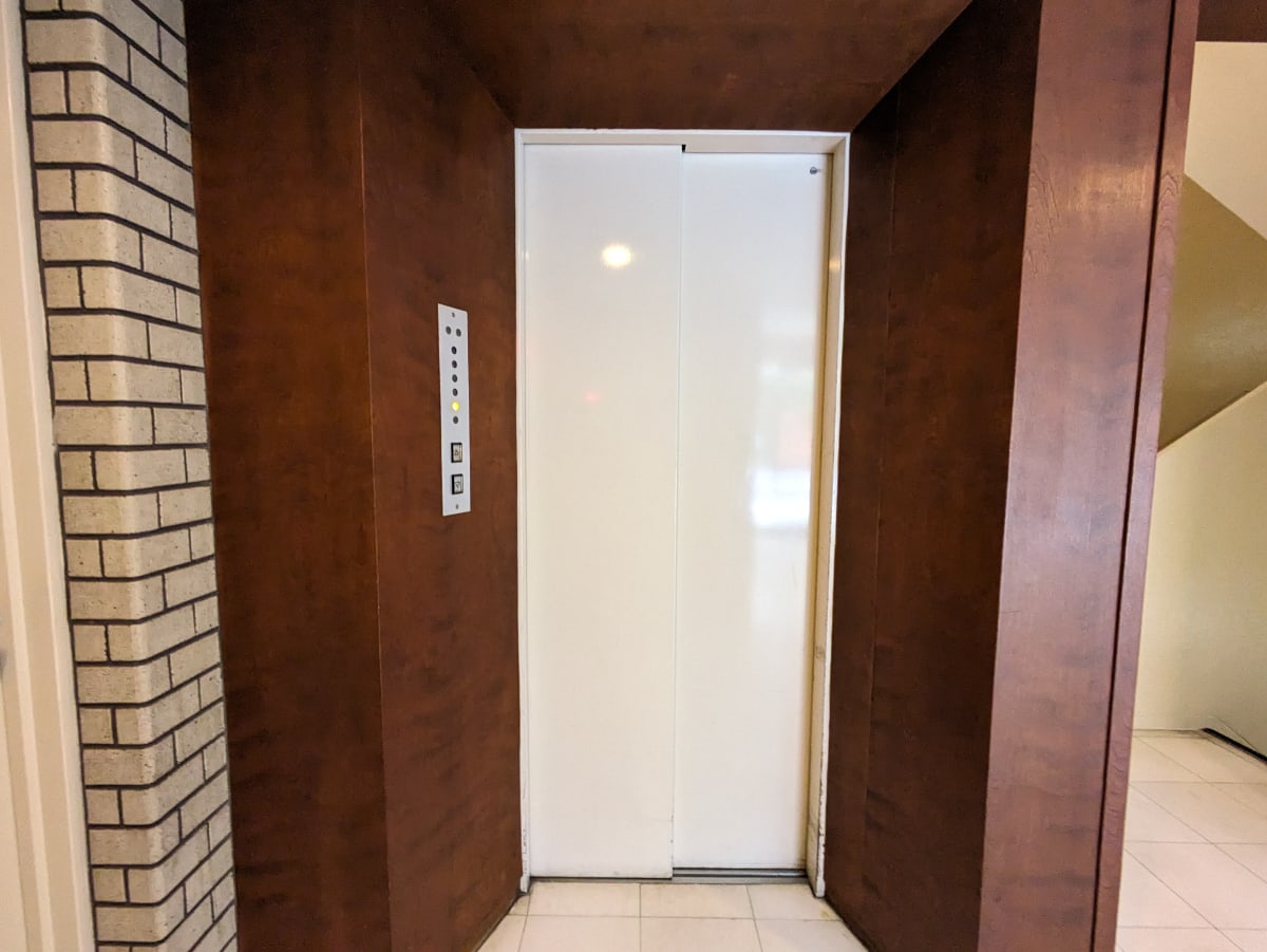 v20250611150815/fresh/building/J00100364041_4