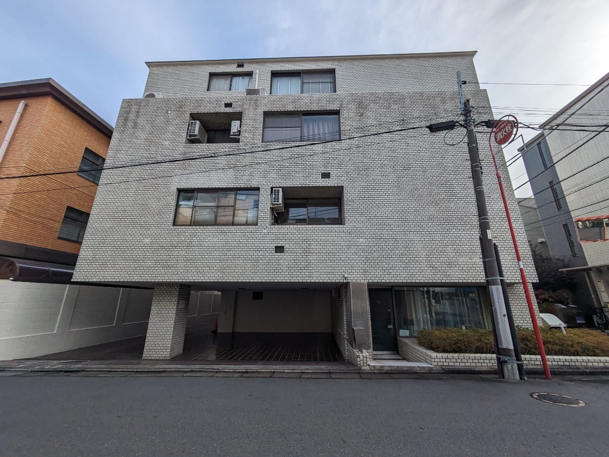 v20250611150815/fresh/building/J00100364041_7