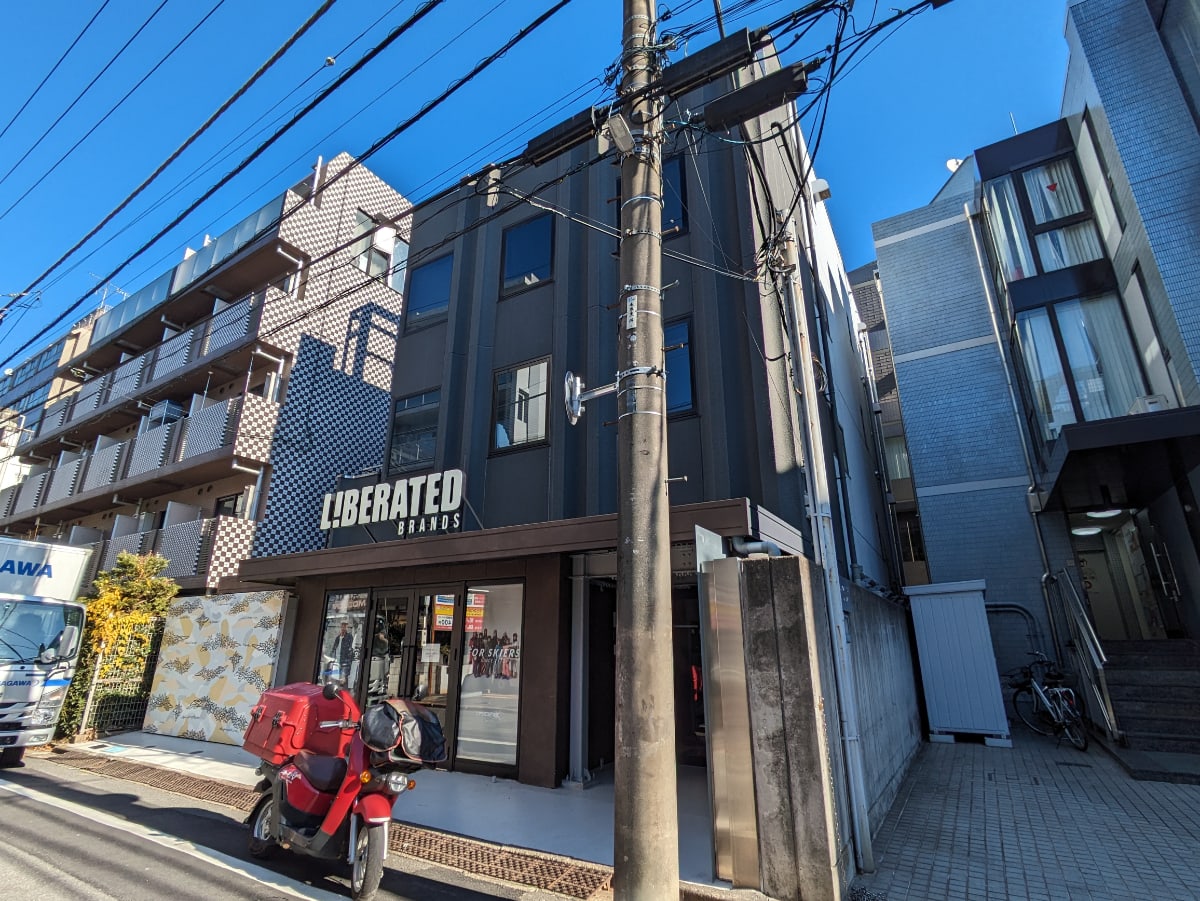 v20250611150815/fresh/building/J00100364316_5