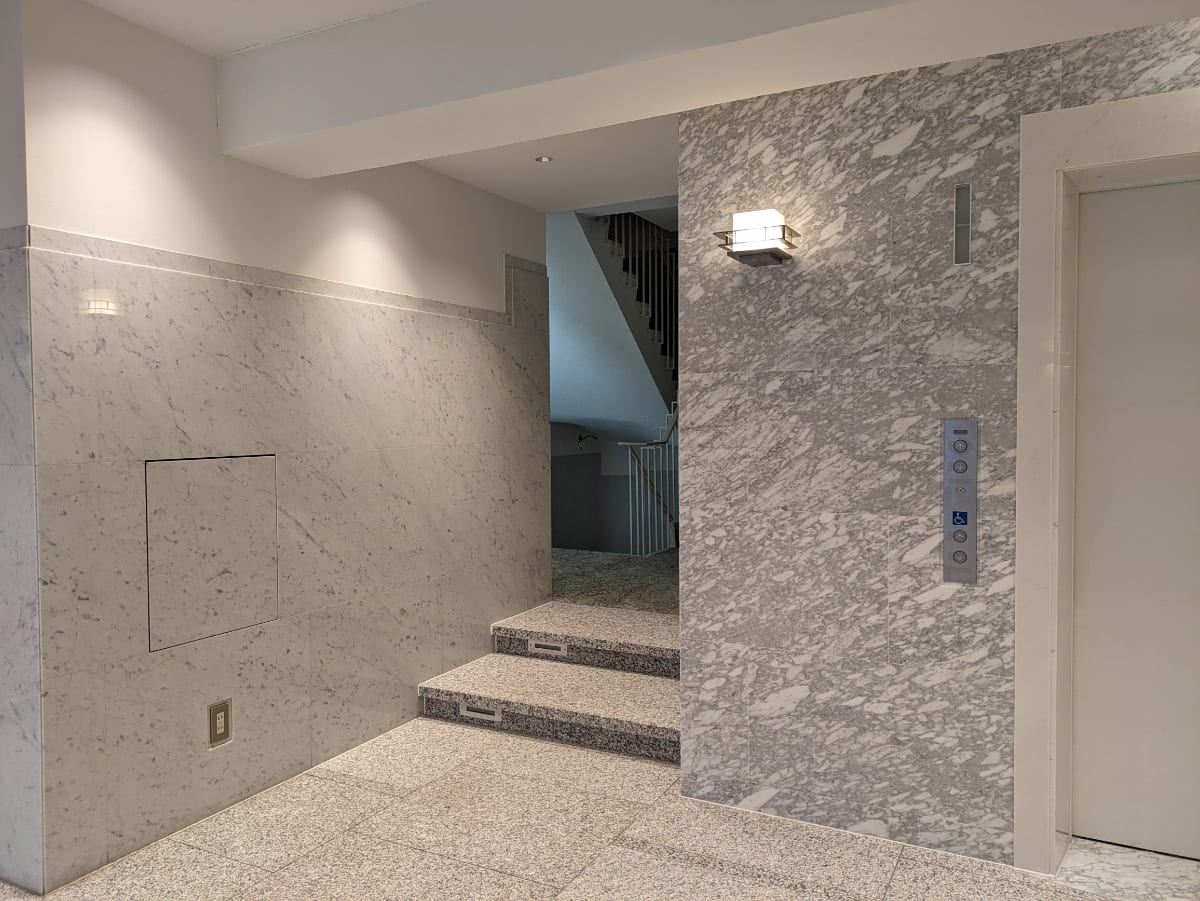 v20250611150815/fresh/building/J00100364727_7