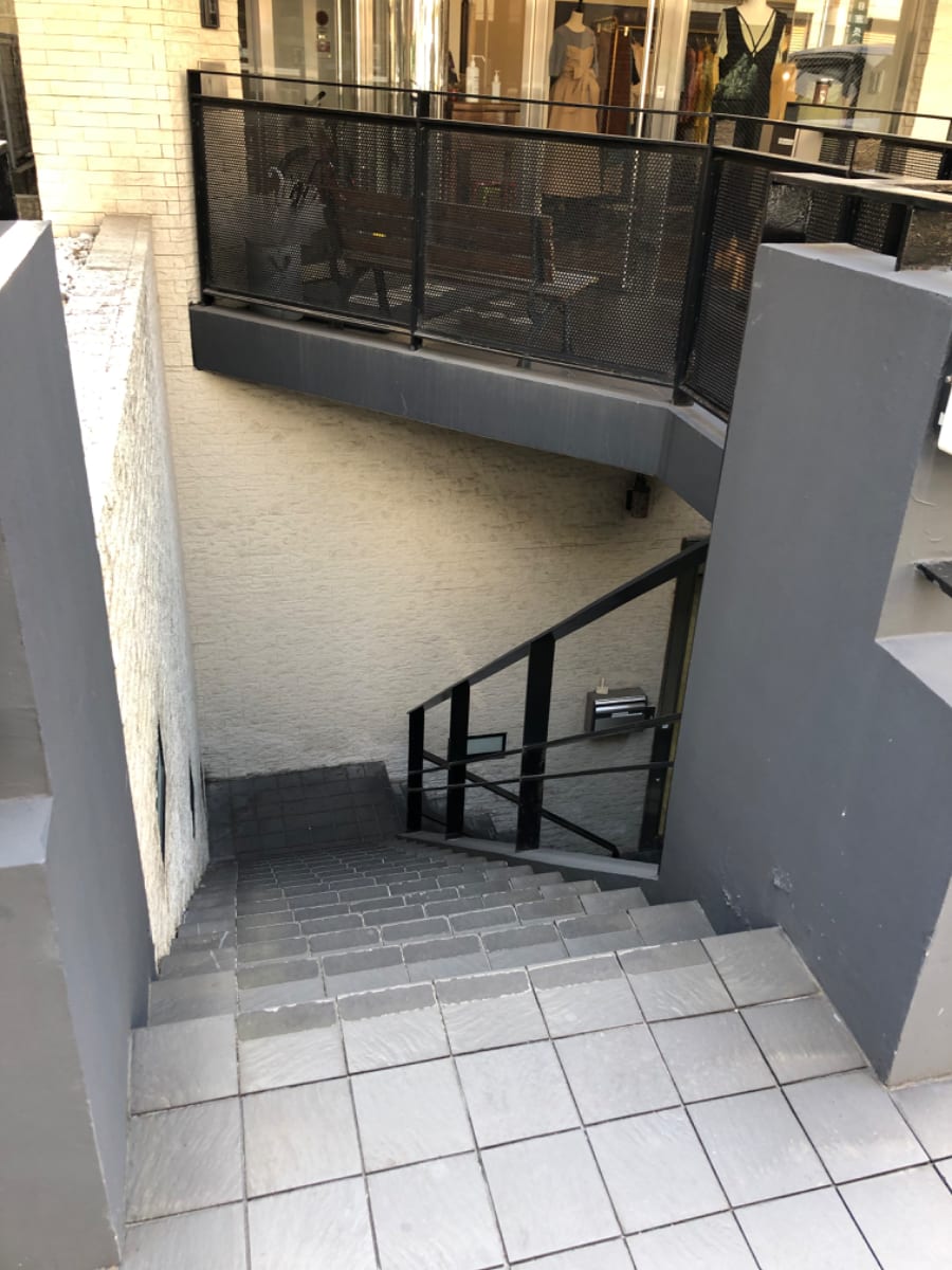 v20250611150815/fresh/building/J00100365200_8