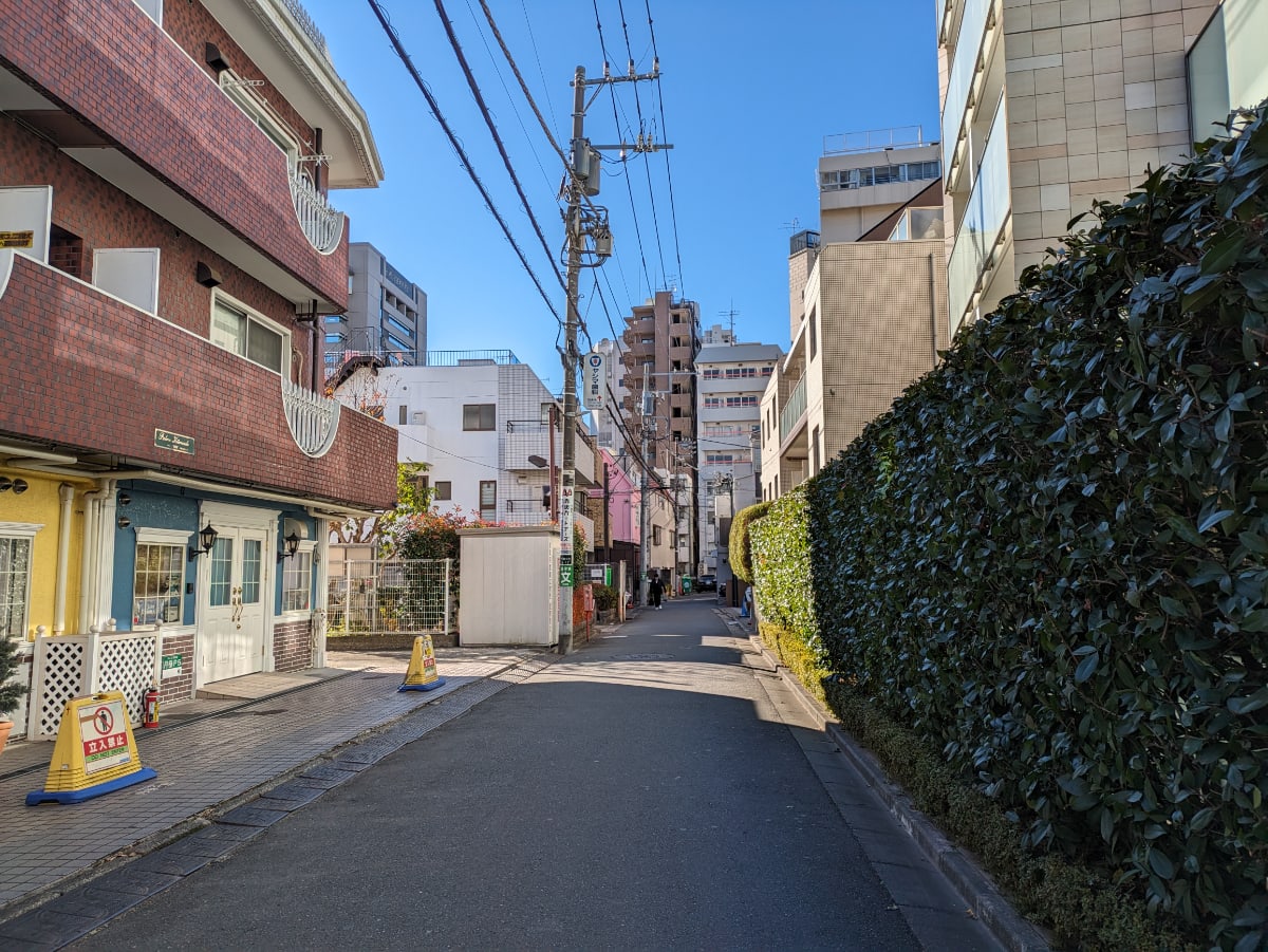 v20250611150815/fresh/building/J00100365296_20