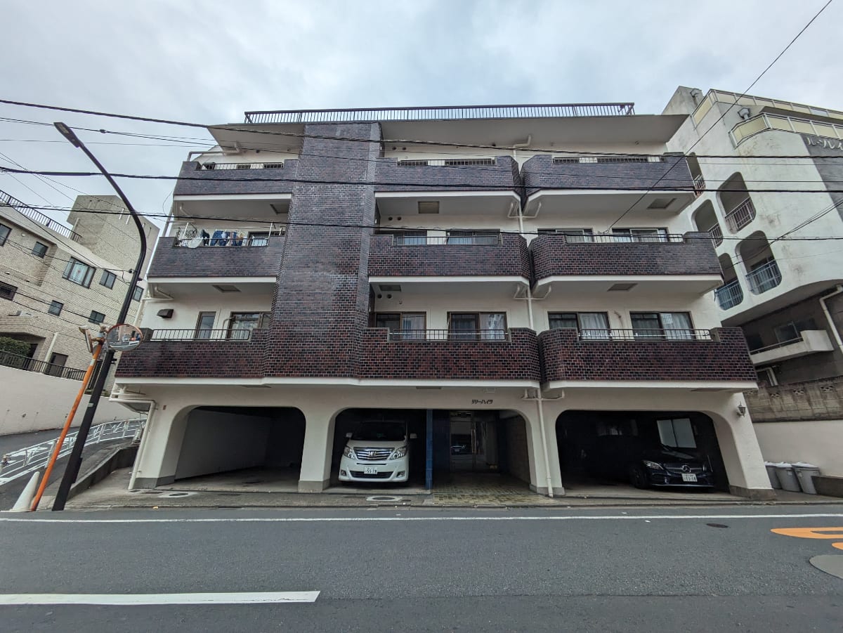 v20250611150815/fresh/building/J00100365329_11