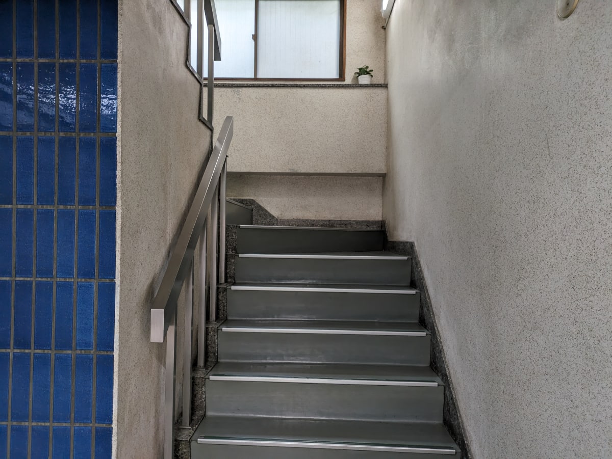 v20250611150815/fresh/building/J00100365329_5