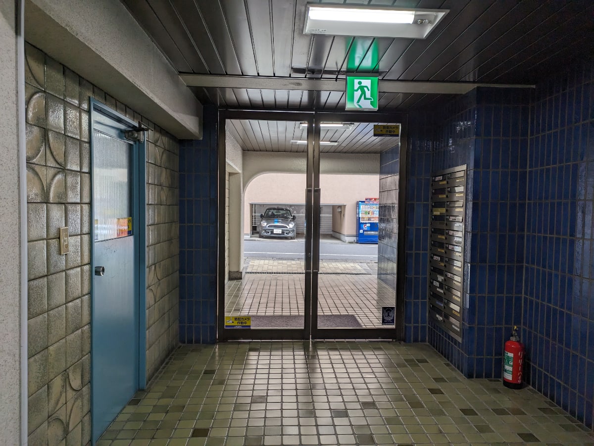 v20250611150815/fresh/building/J00100365329_7