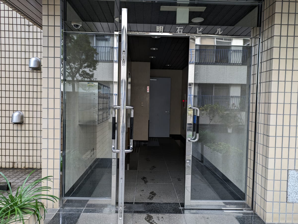 v20250611150815/fresh/building/J00100366186_3