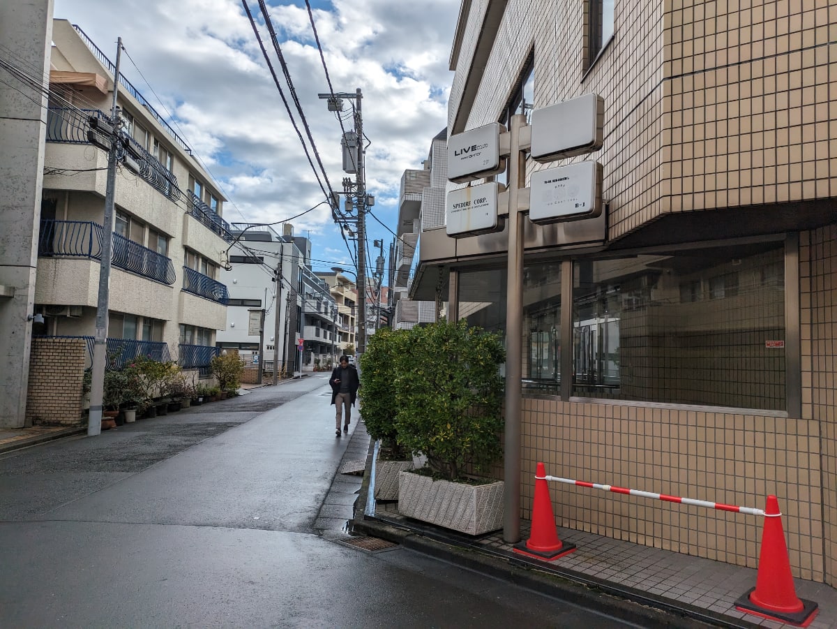 v20250611150815/fresh/building/J00100366186_9
