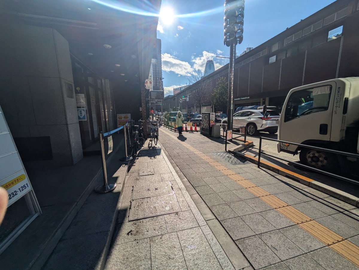 v20250611150815/fresh/building/J00100366381_2