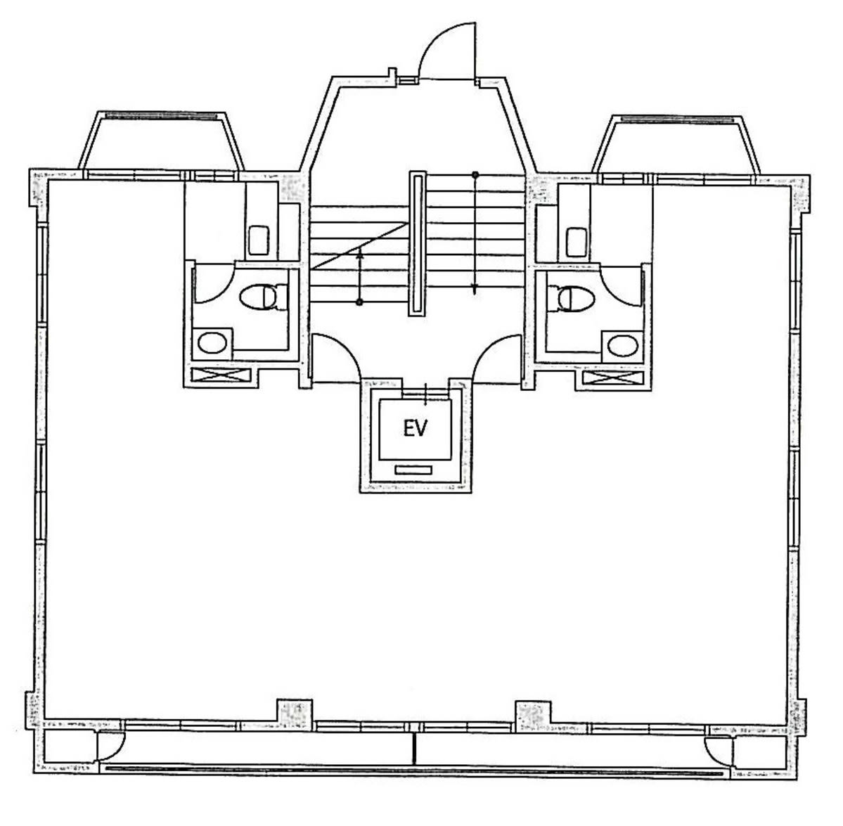 v20250611150815/fresh/building/J00100366789_18
