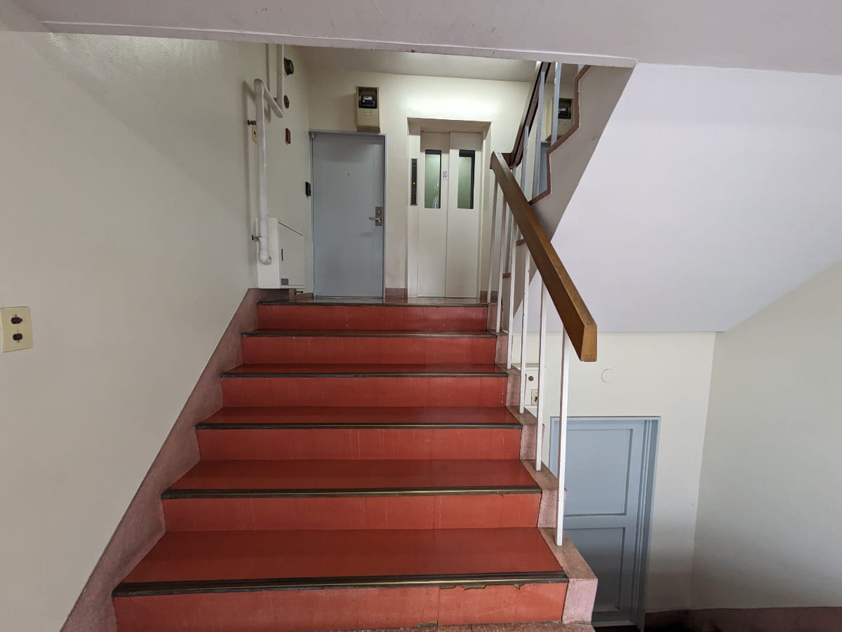 v20250611150815/fresh/building/J00100366789_5