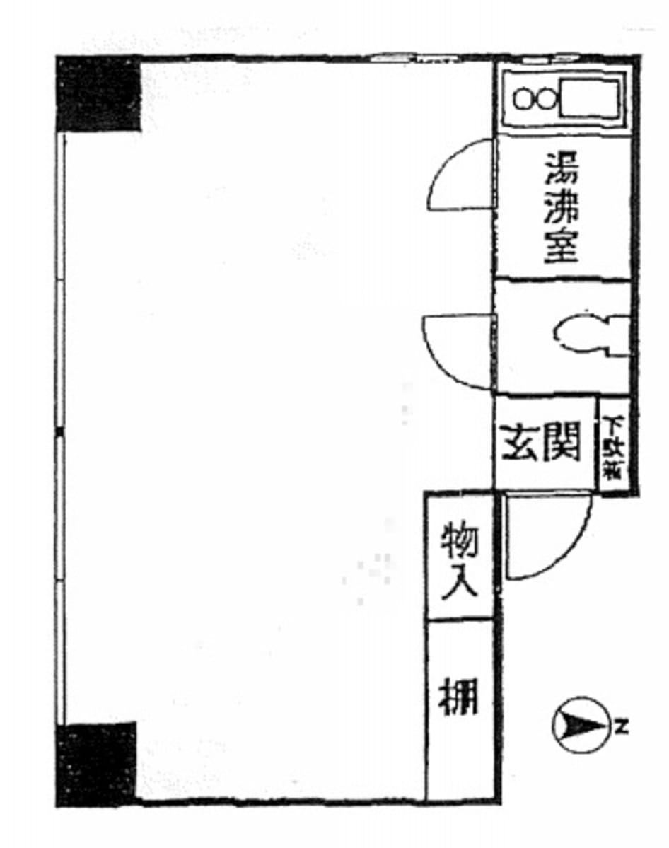 v20250611150815/fresh/building/J00100366947_18