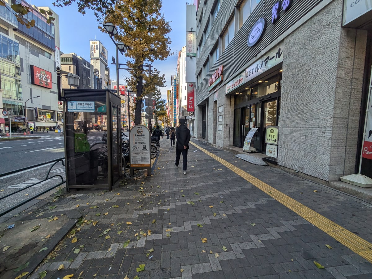 v20250611150815/fresh/building/J00100366947_2