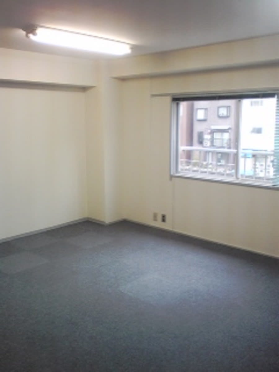 v20250611150815/fresh/building/J00100366947_6