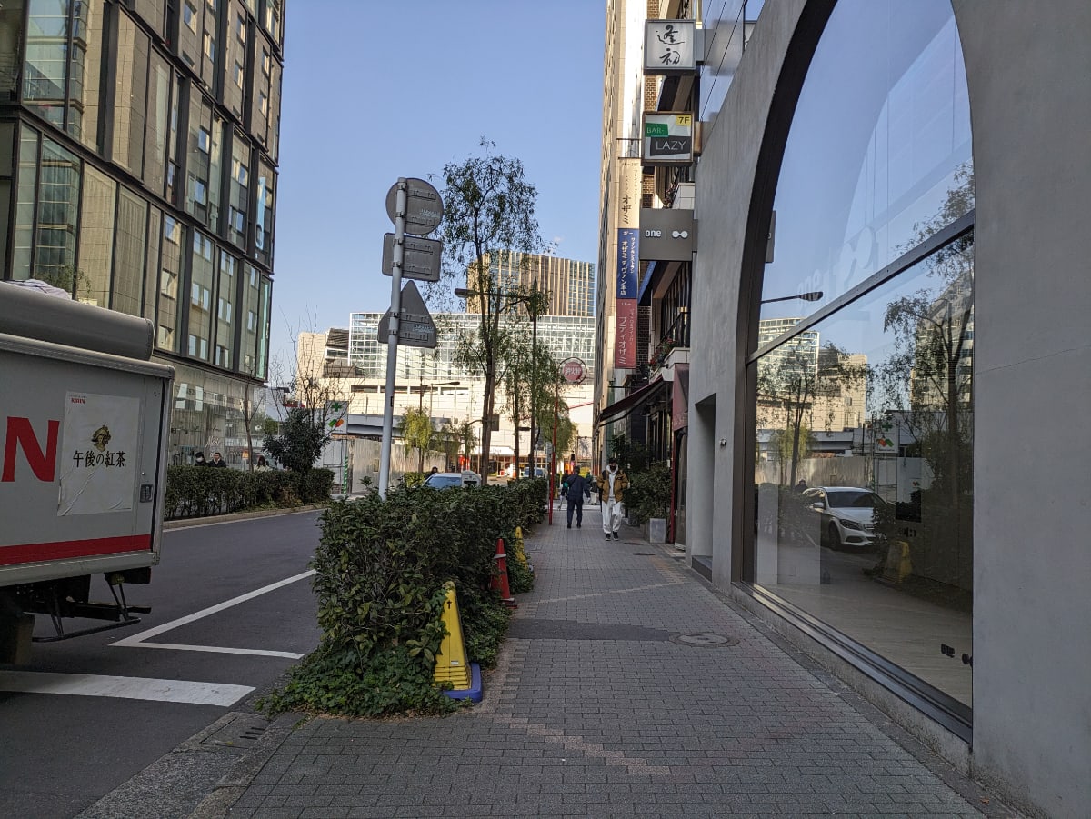 v20250611150815/fresh/building/J00100367286_7