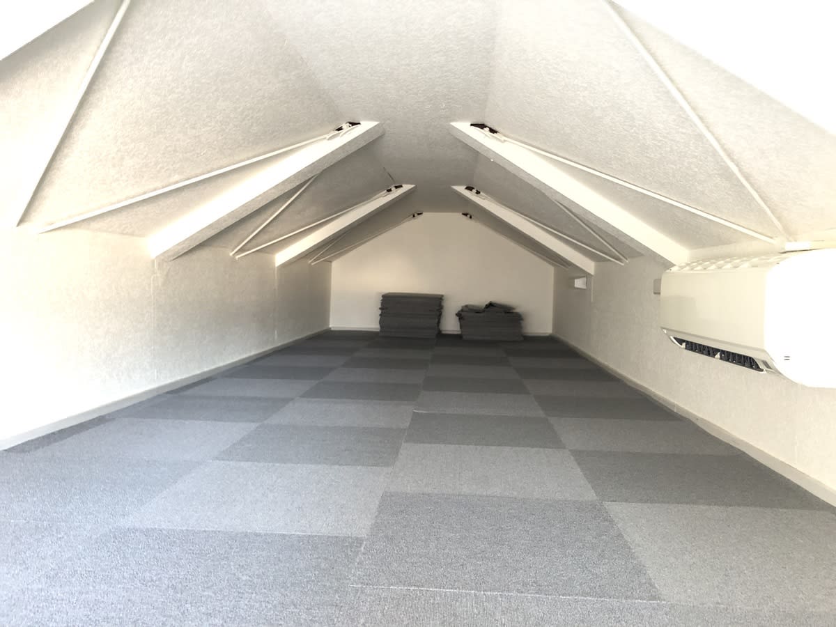 v20250611150815/fresh/building/J00100367600_14