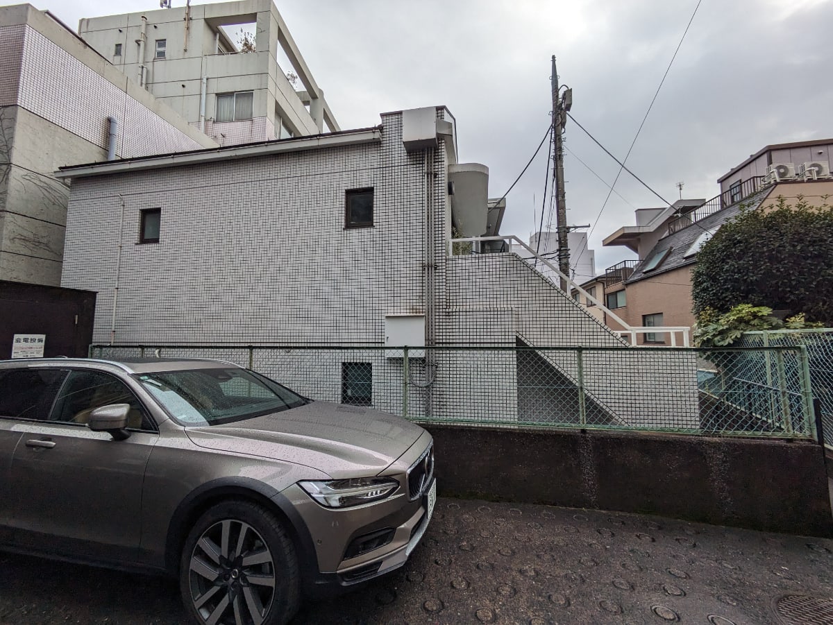 v20250611150815/fresh/building/J00100367600_20