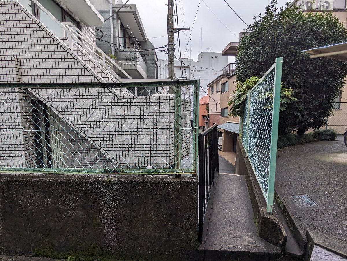 v20250611150815/fresh/building/J00100367600_22
