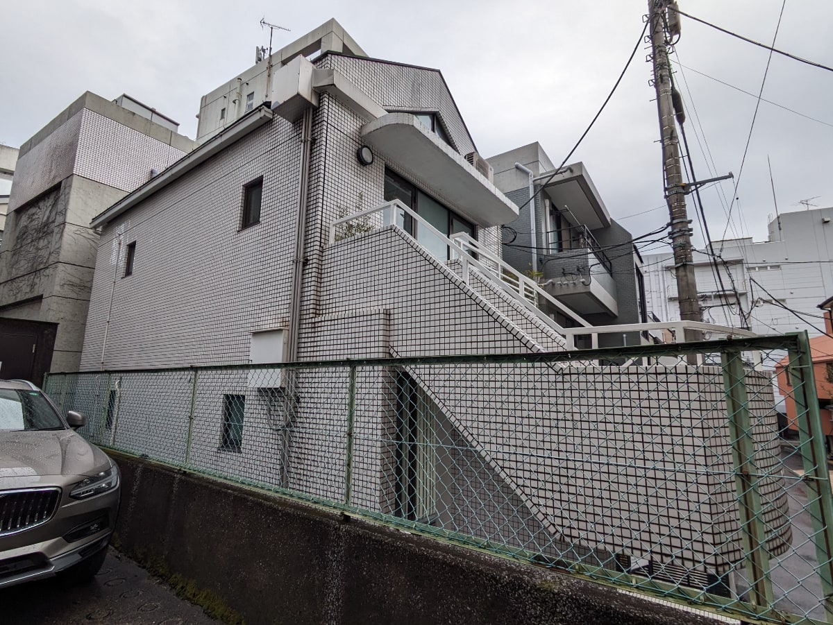 v20250611150815/fresh/building/J00100367600_23