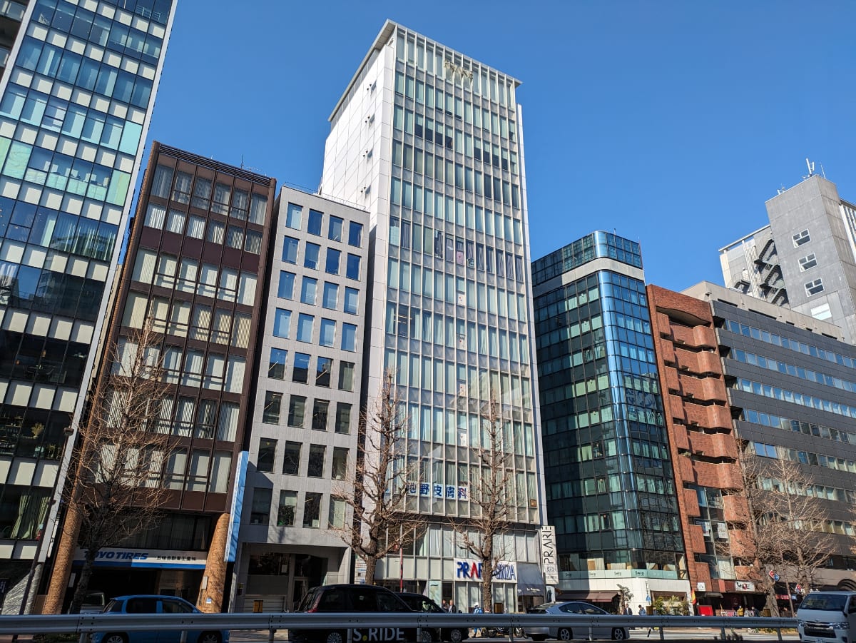 v20250611150815/fresh/building/J00100367722_8