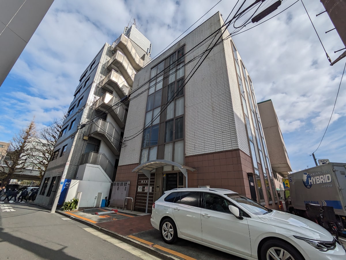 v20250611150815/fresh/building/J00100367758_6