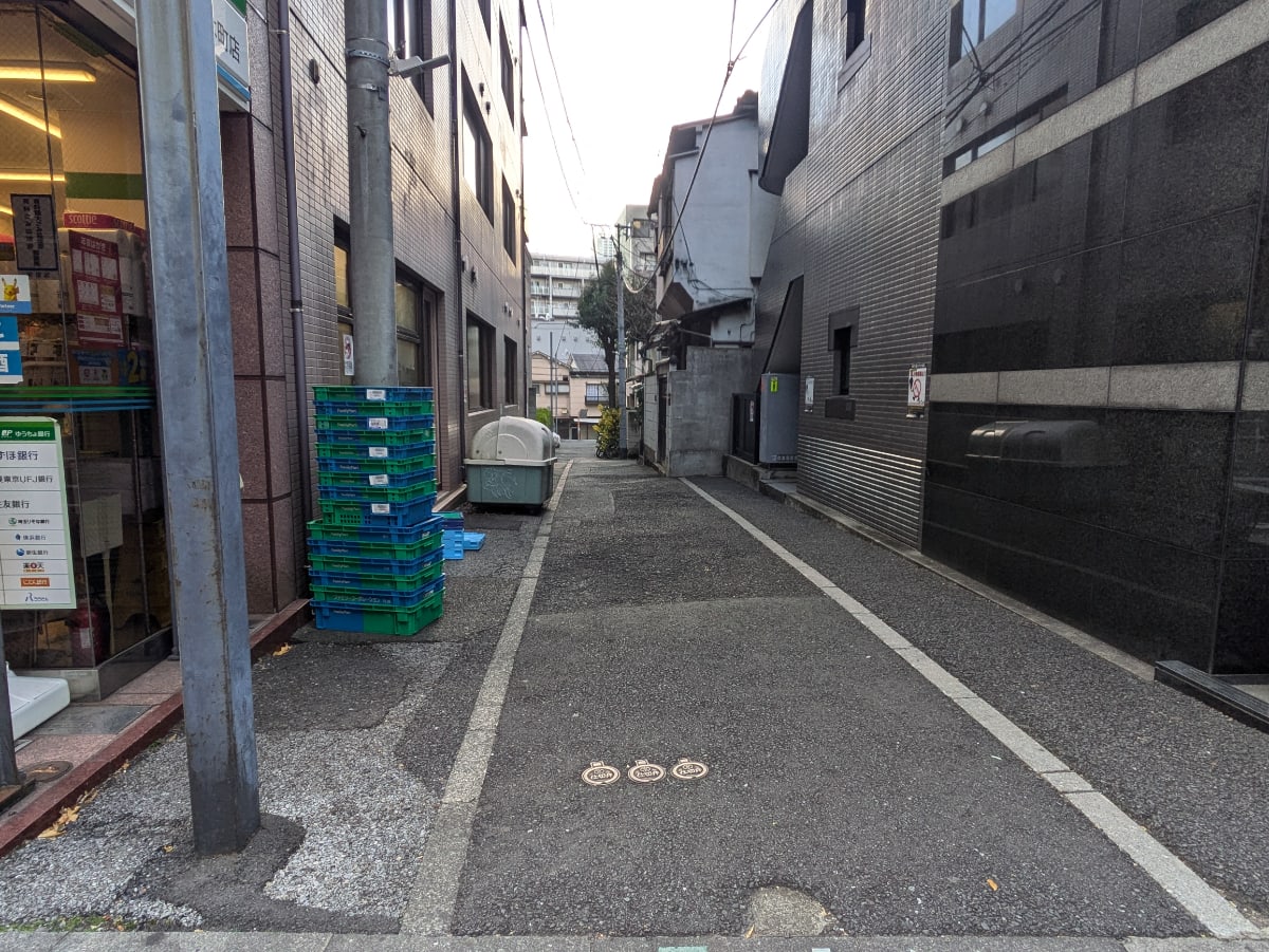 v20250611150815/fresh/building/J00100368364_10