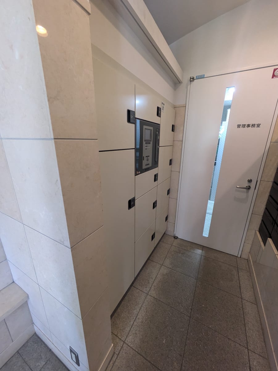 v20250611150815/fresh/building/J00100369200_11