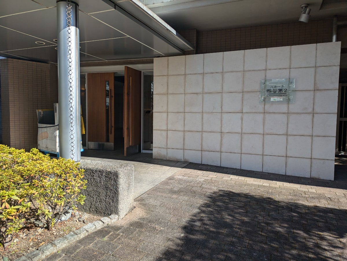 v20250611150815/fresh/building/J00100369200_3